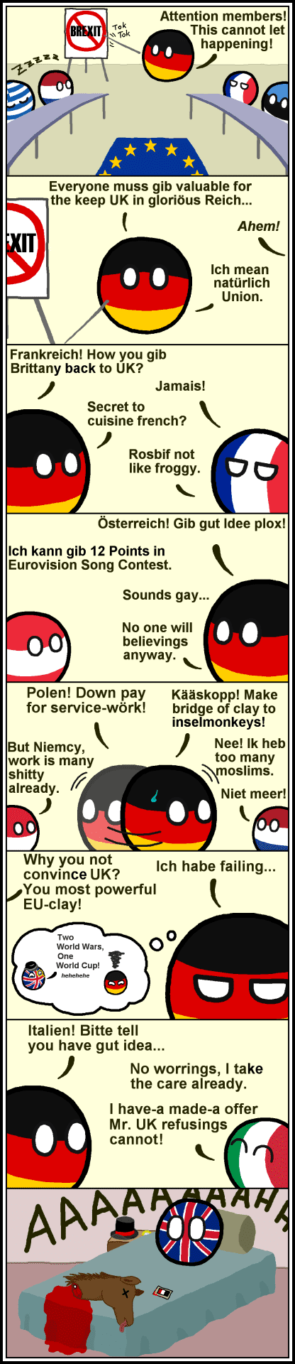 tumblr_o976gdy0M21szo7eyo1_1280.png
