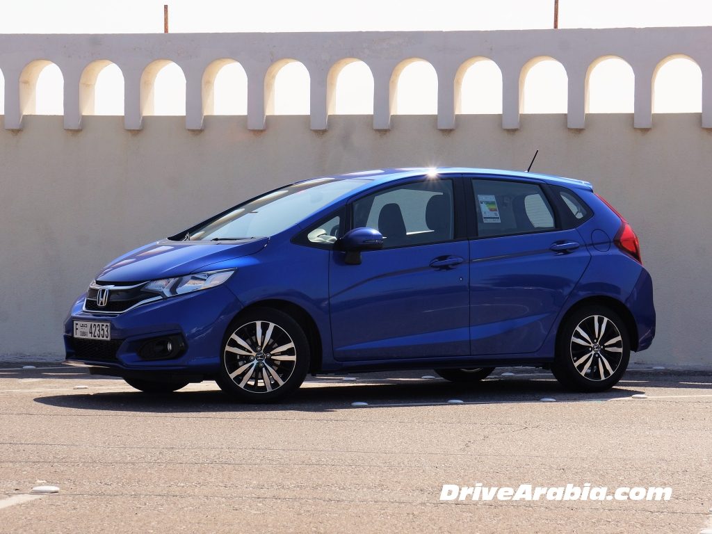 2018-Honda-Jazz-in-the-UAE-3.jpg