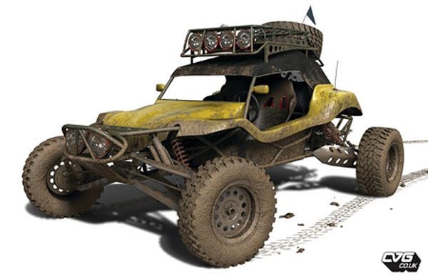 Buggie.jpg