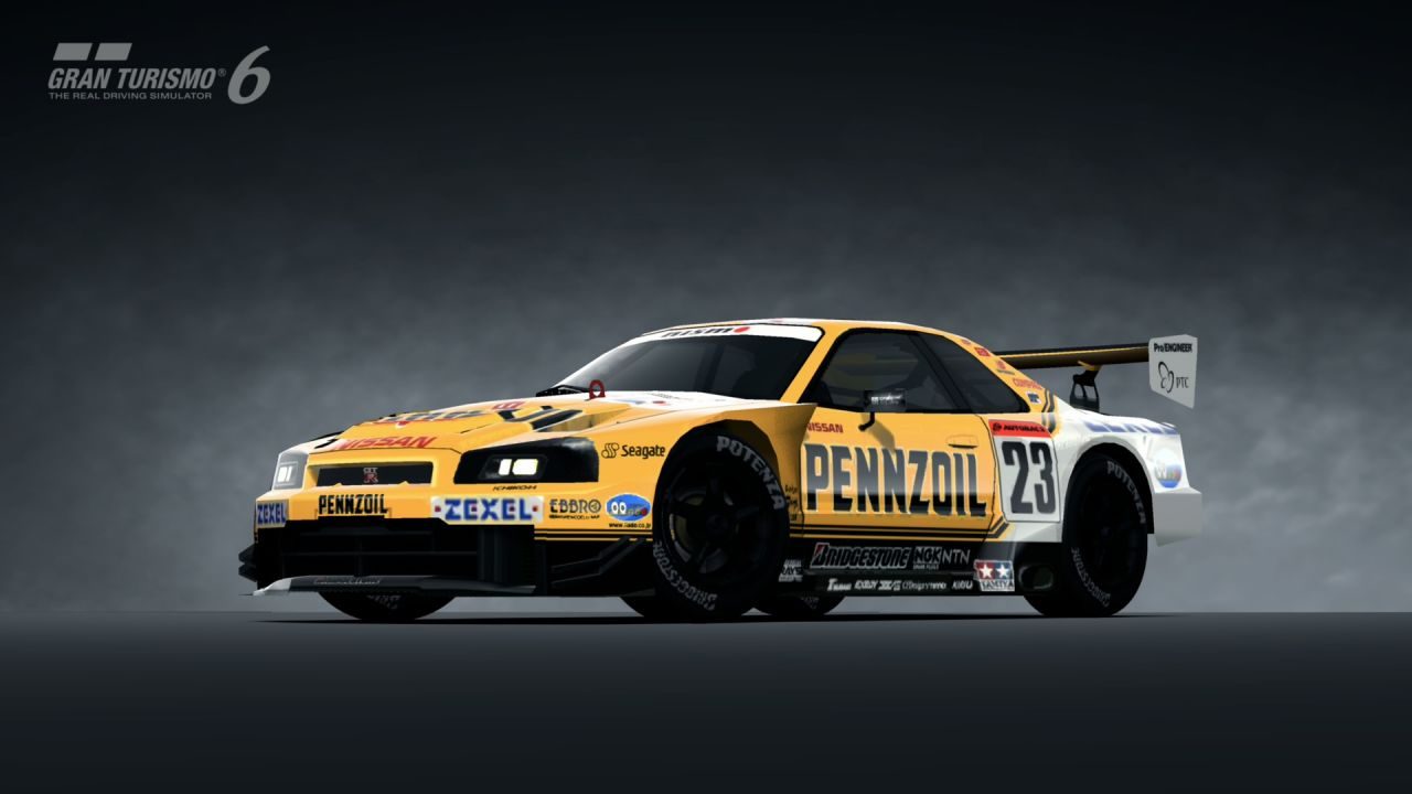 car_811_46737_55608327460dc.jpg