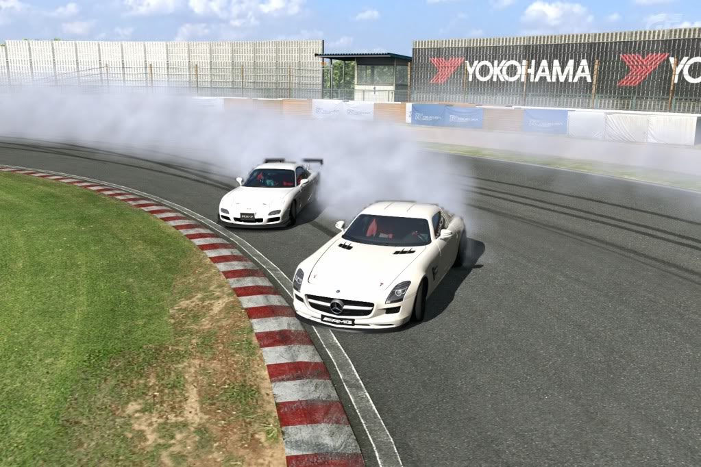 TsukubaCircuit_1.jpg