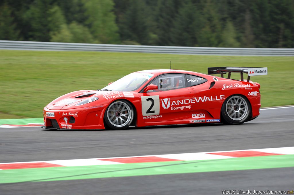 2007_Ferrari_F430GT3-0-1024.jpg