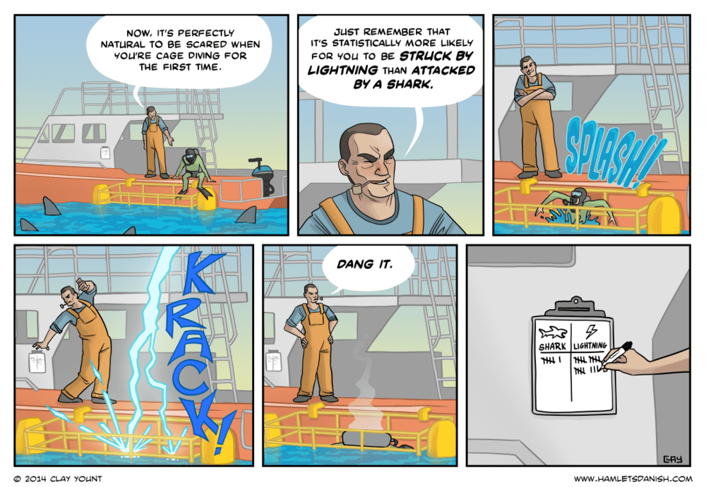 NRi9VEP.png