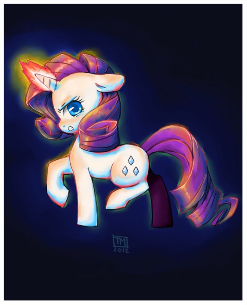 flaming_gem_by_nauticalsparrow-d4ni4qy.png
