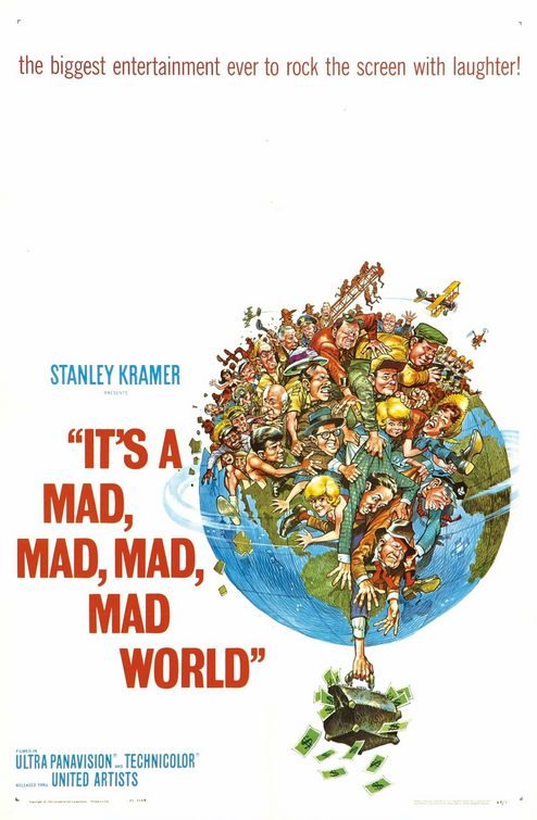 its_a_mad_mad_mad_mad_world.jpg