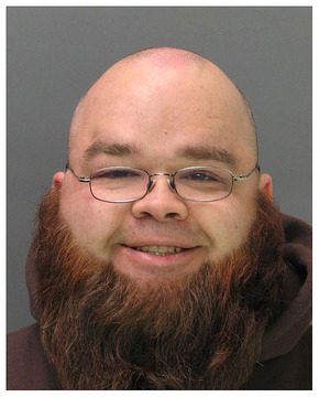beard-mugshot1.jpg