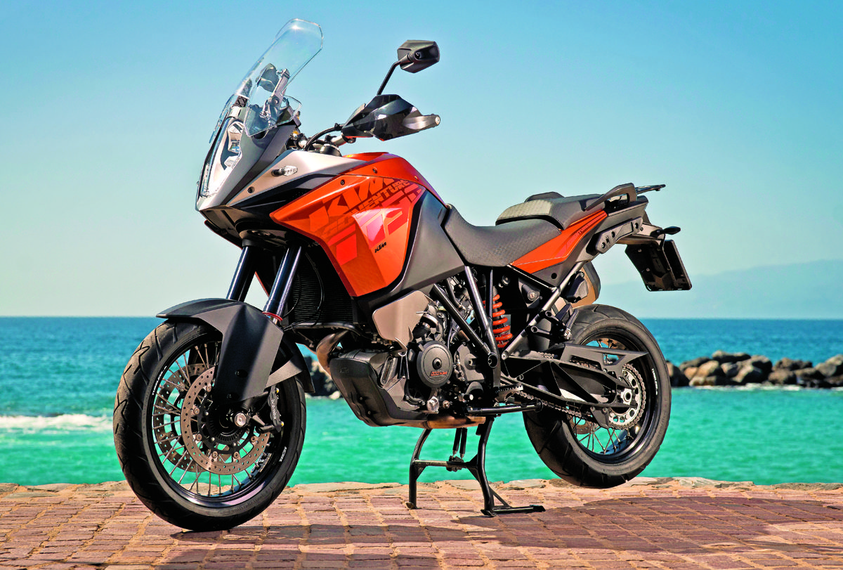 web-2013-01-30-KTM-Adventure-140.jpg