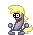 derpy_tiem_by_moongazeponies-d3fsbq8.gif