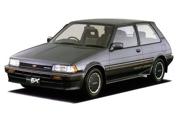 wallpapers_toyota_corolla_1983_2_b.jpg