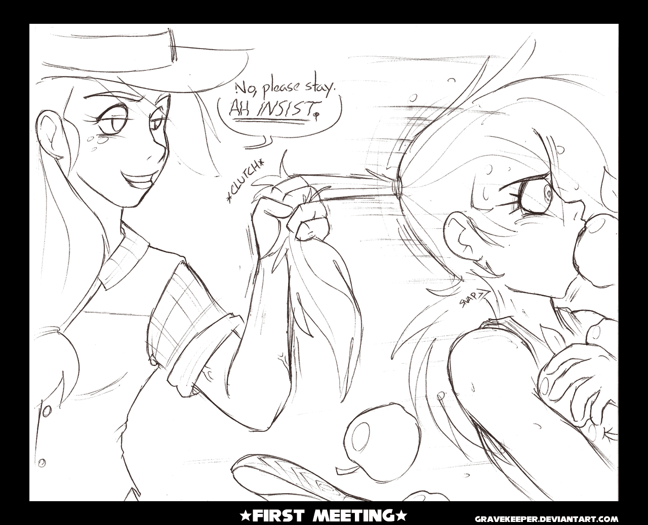 AJRDFirstMeeting.png
