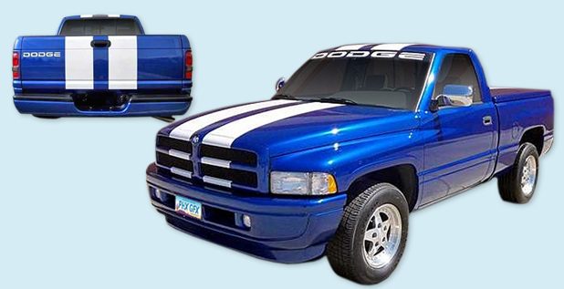 1996ram.jpg