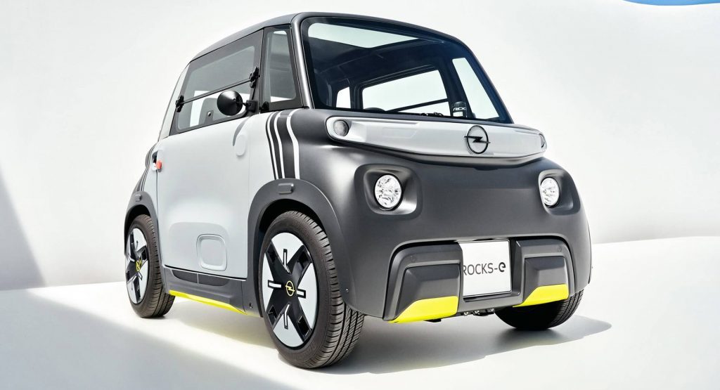 Opel-Rocks-e-1a-1024x555.jpg