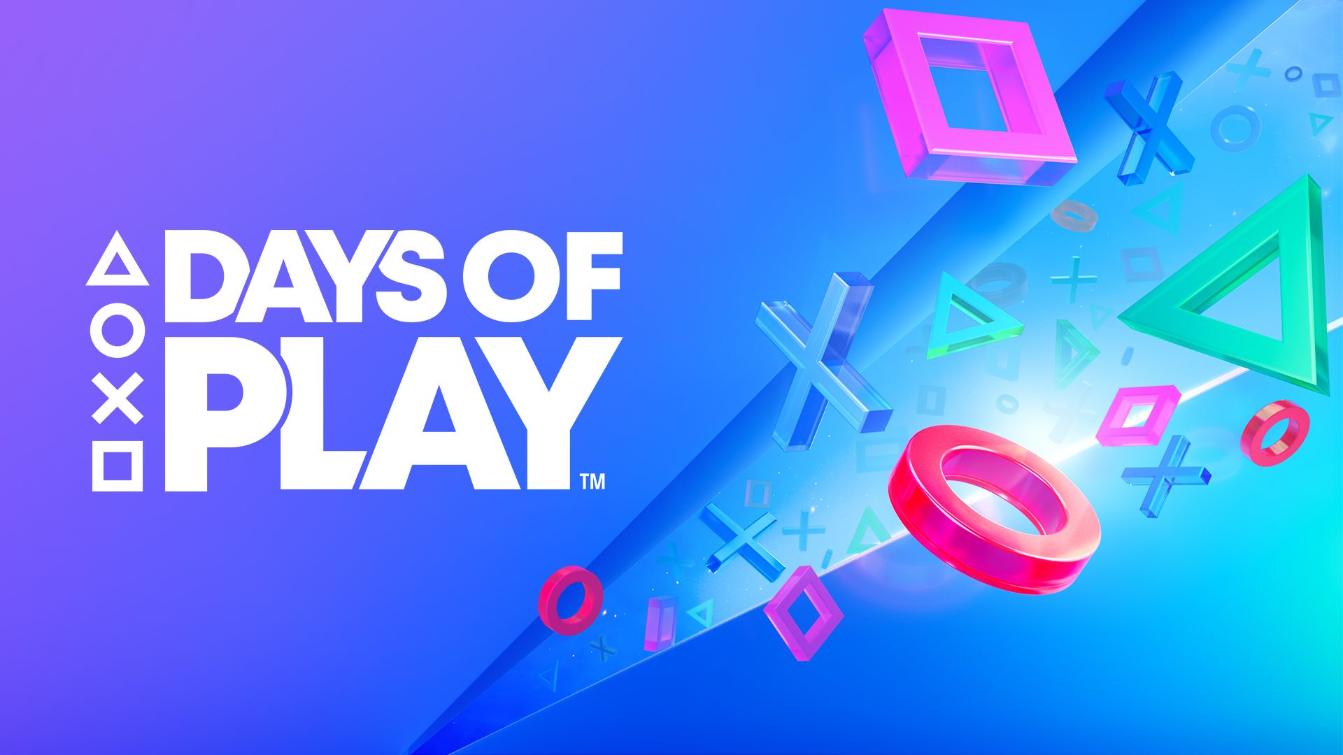 blog.playstation.com