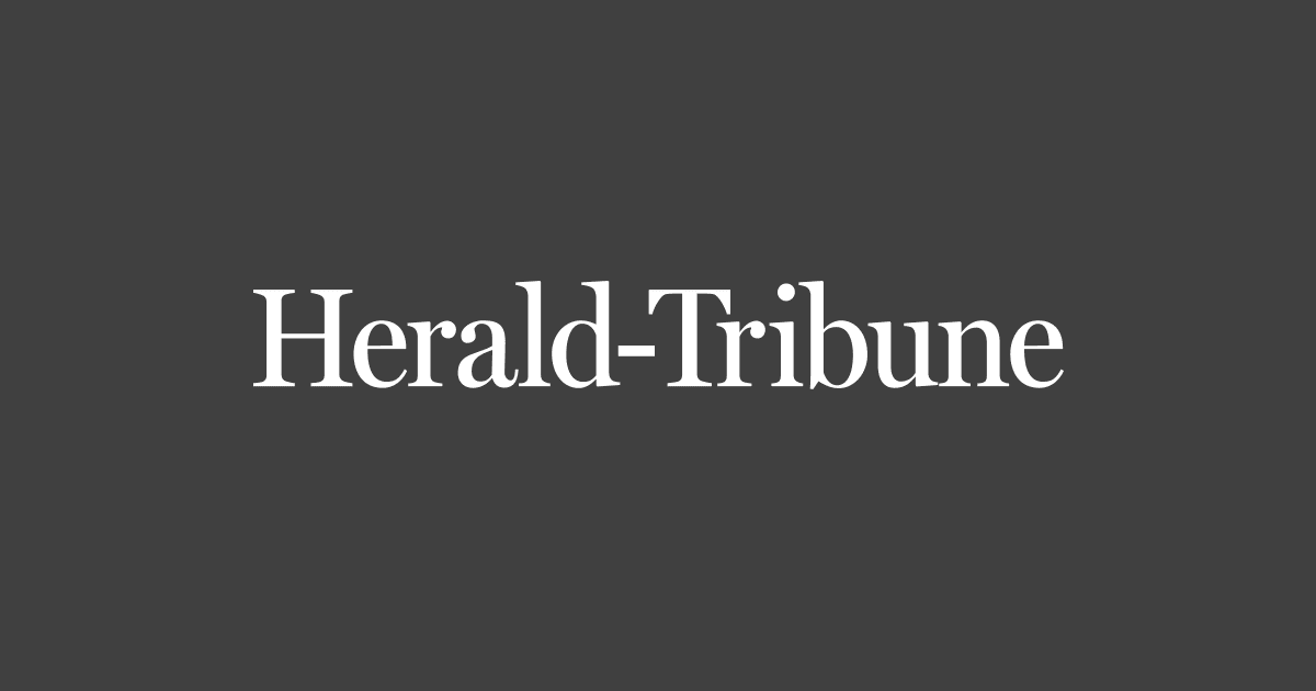 heraldtribune.com