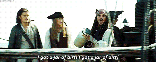 tumblr_mnzr0sGWlJ1ss7mcfo1_500.gif