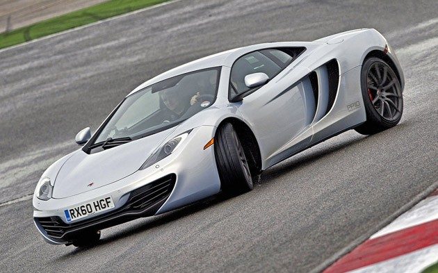 lead11-2012-mclaren-mp4-12c.jpg