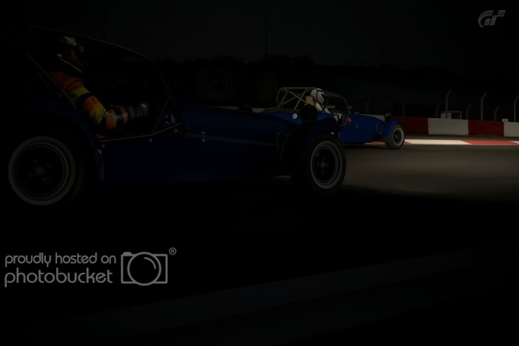 7-6.jpg