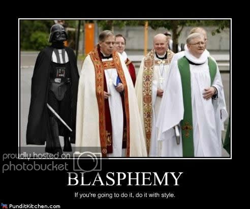 political-pictures-darth-vader-blas.jpg