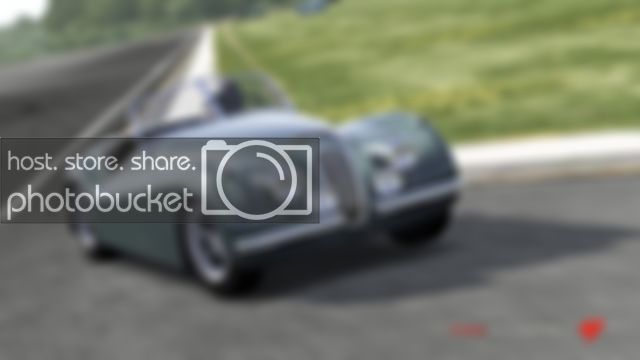 7496699200_47cc76769b_z.jpg