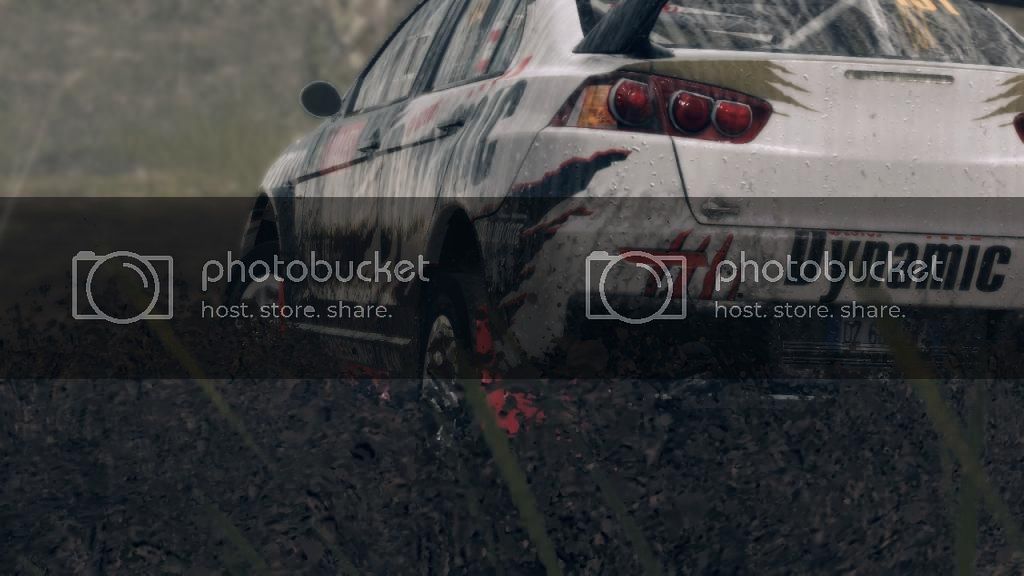 WRC3Photo_3.jpg