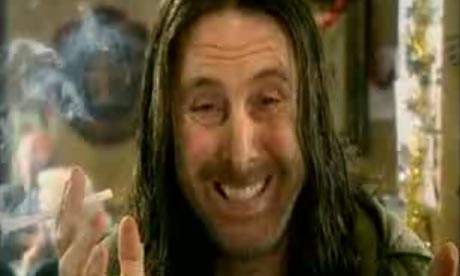 FrankGallagherA460.jpg