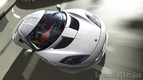 gt-lotus-evora.jpg
