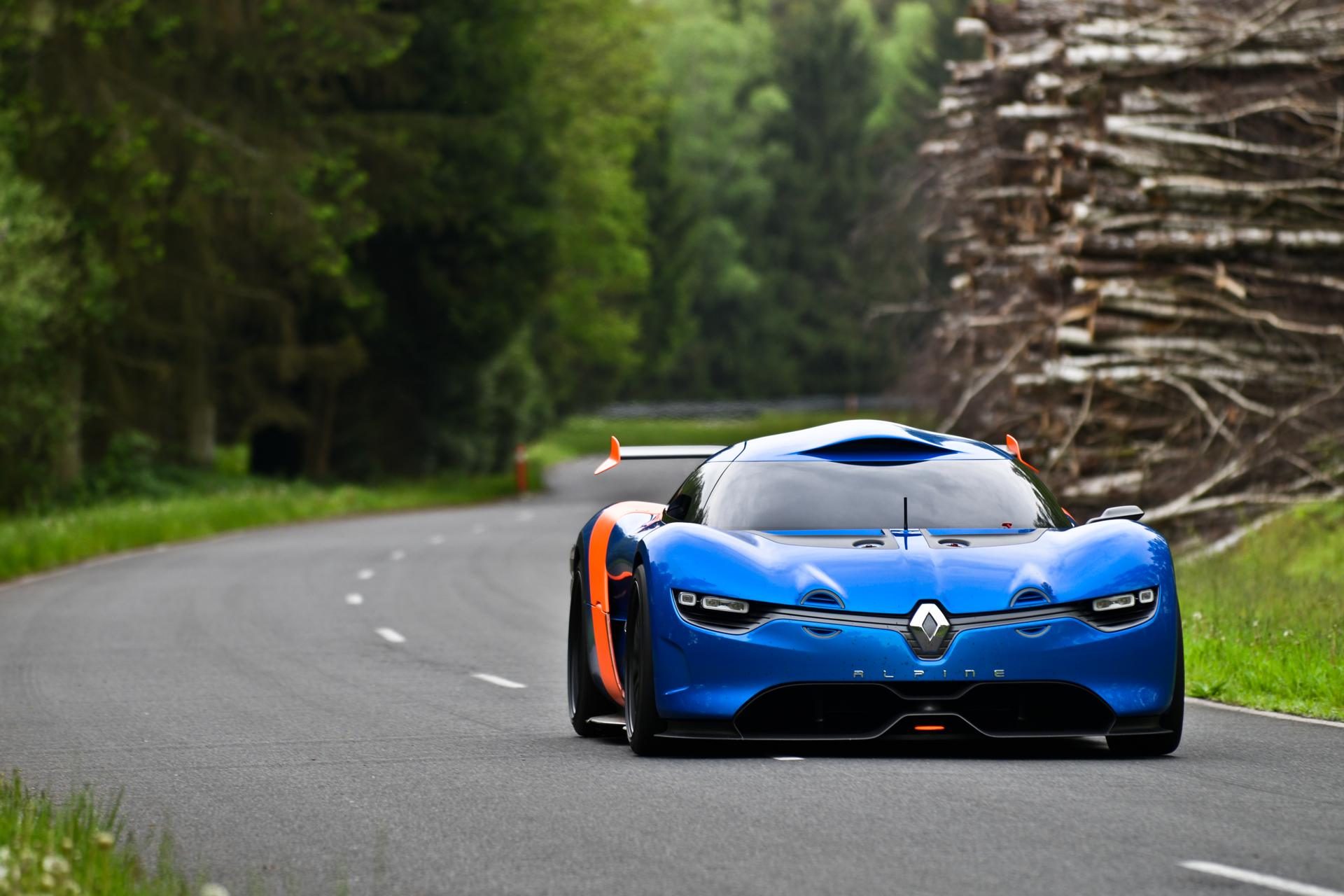 Renault-Alpine-A110-50-concept-1920-041.jpg