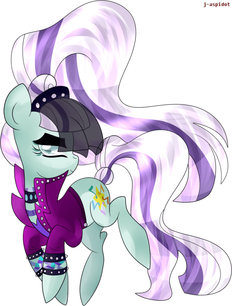 lady_rara_by_j_aspidot-d9hj5ah.png