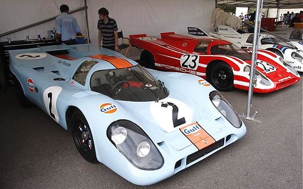 porsche03_1439734i.jpg