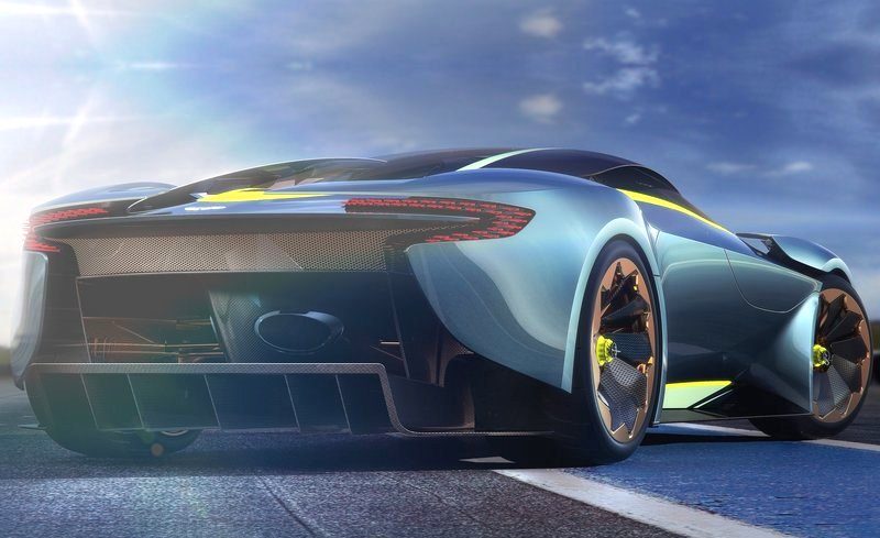 Aston-Martin-Vulcan.jpg
