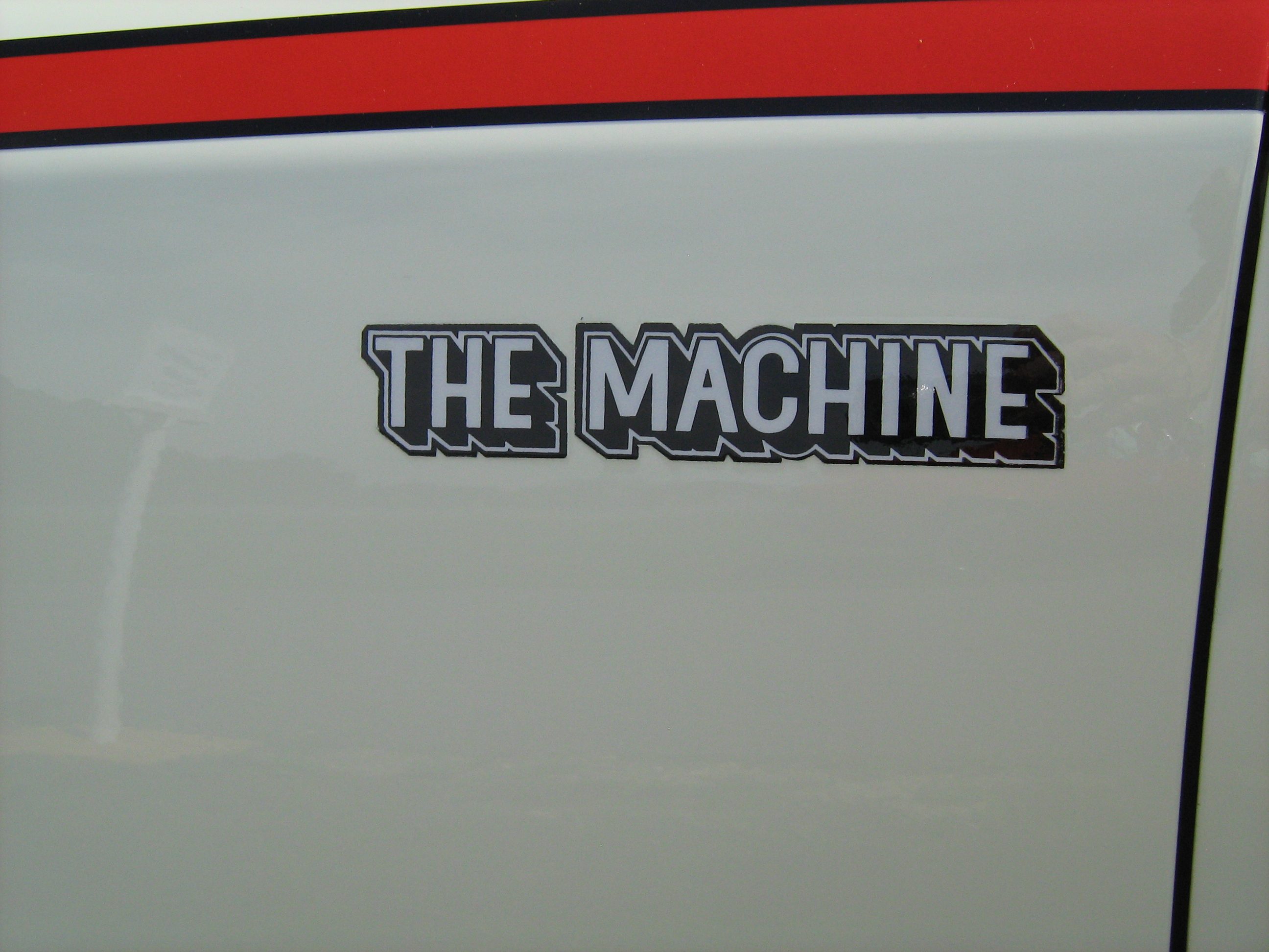 1970_AMC_Rebel_The_Machine_log-Cecil%2710.jpg