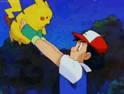 pikachu-throw.gif