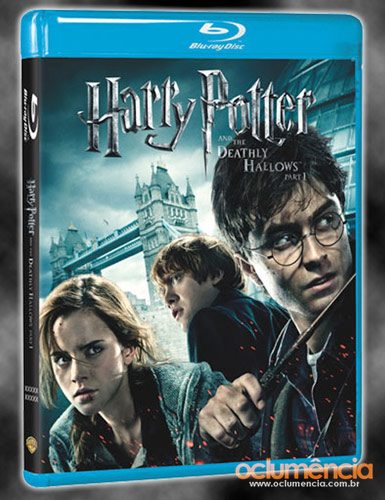 blurayhp7.jpg