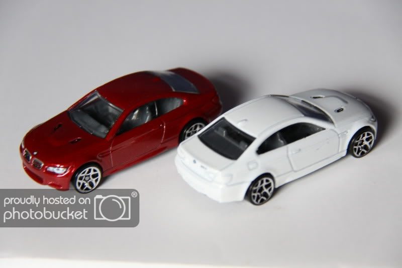 BMWM3coupe.jpg