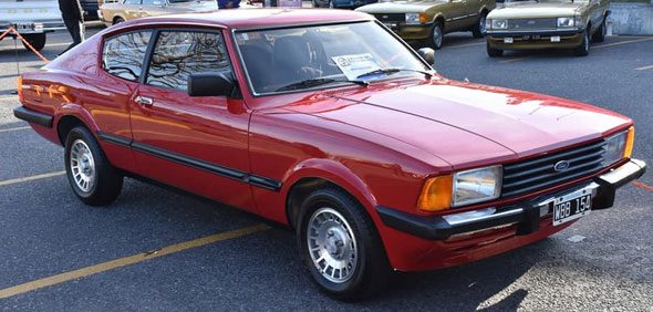 103648-ford-taunus-cupe.jpg