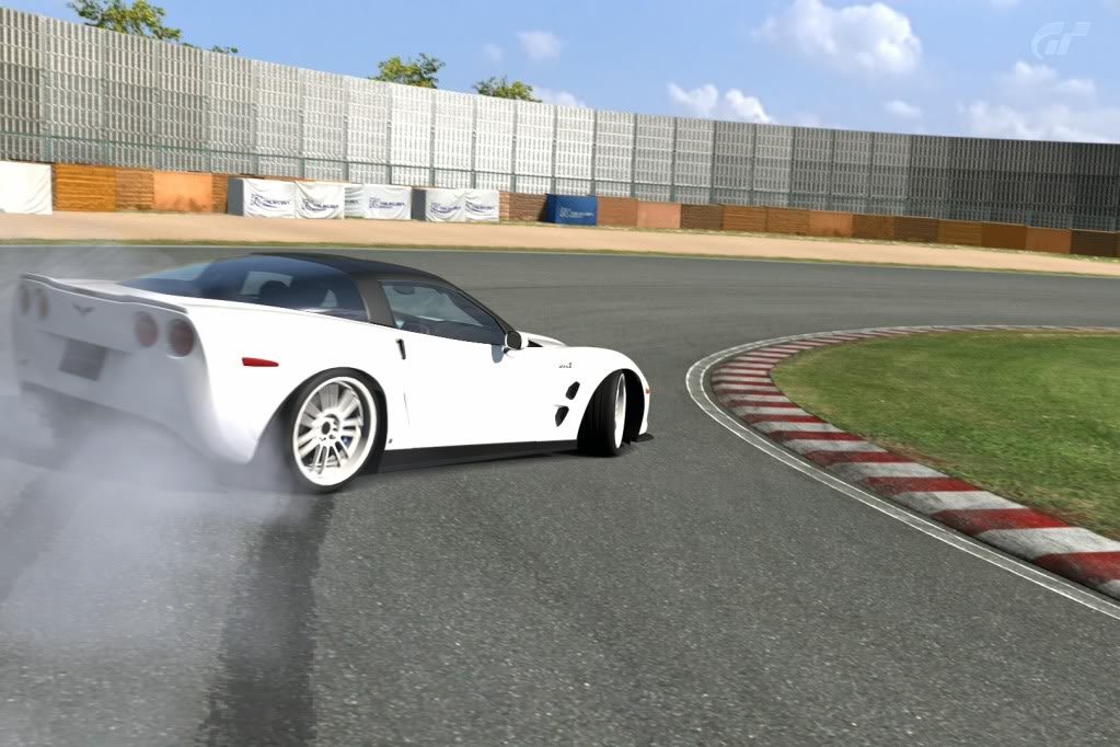 TsukubaCircuit_1.jpg