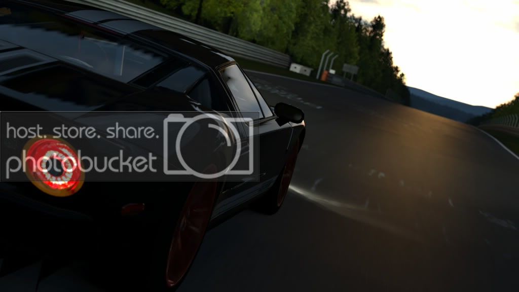 GT5298.jpg