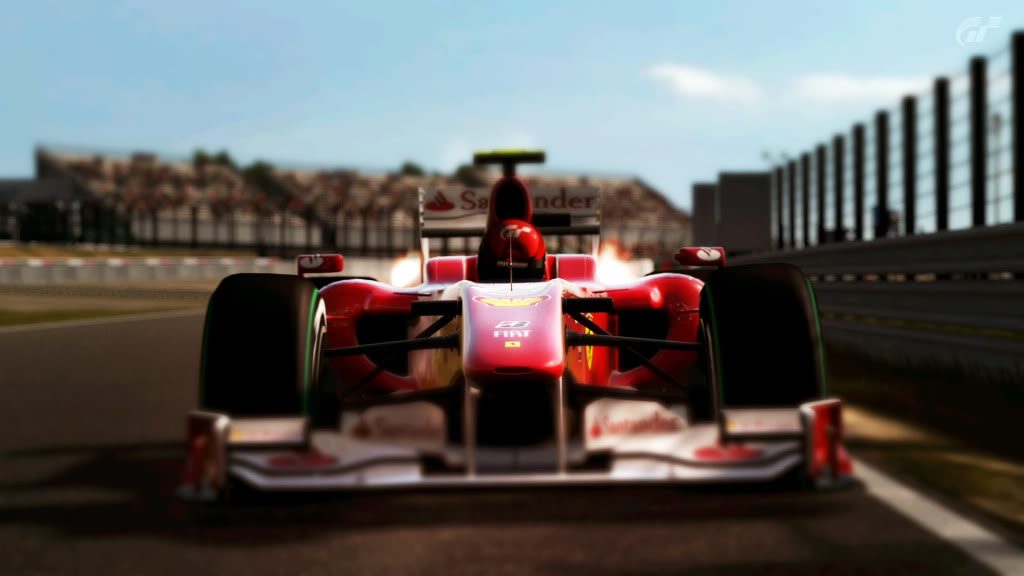 SuzukaCircuit_1.jpg