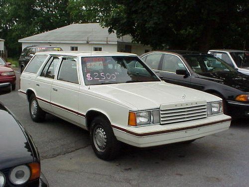1981_dodge_aries-pic-34392.jpeg