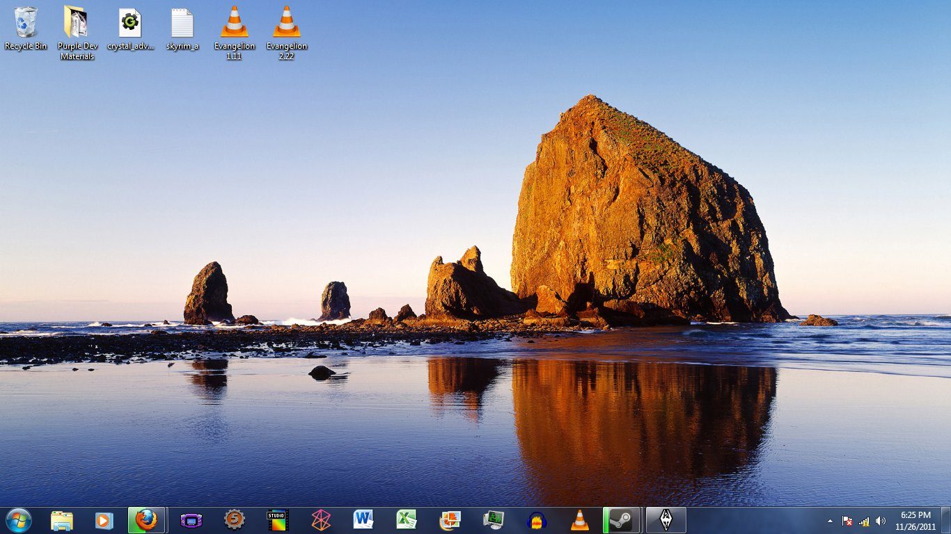 screenshot.jpg