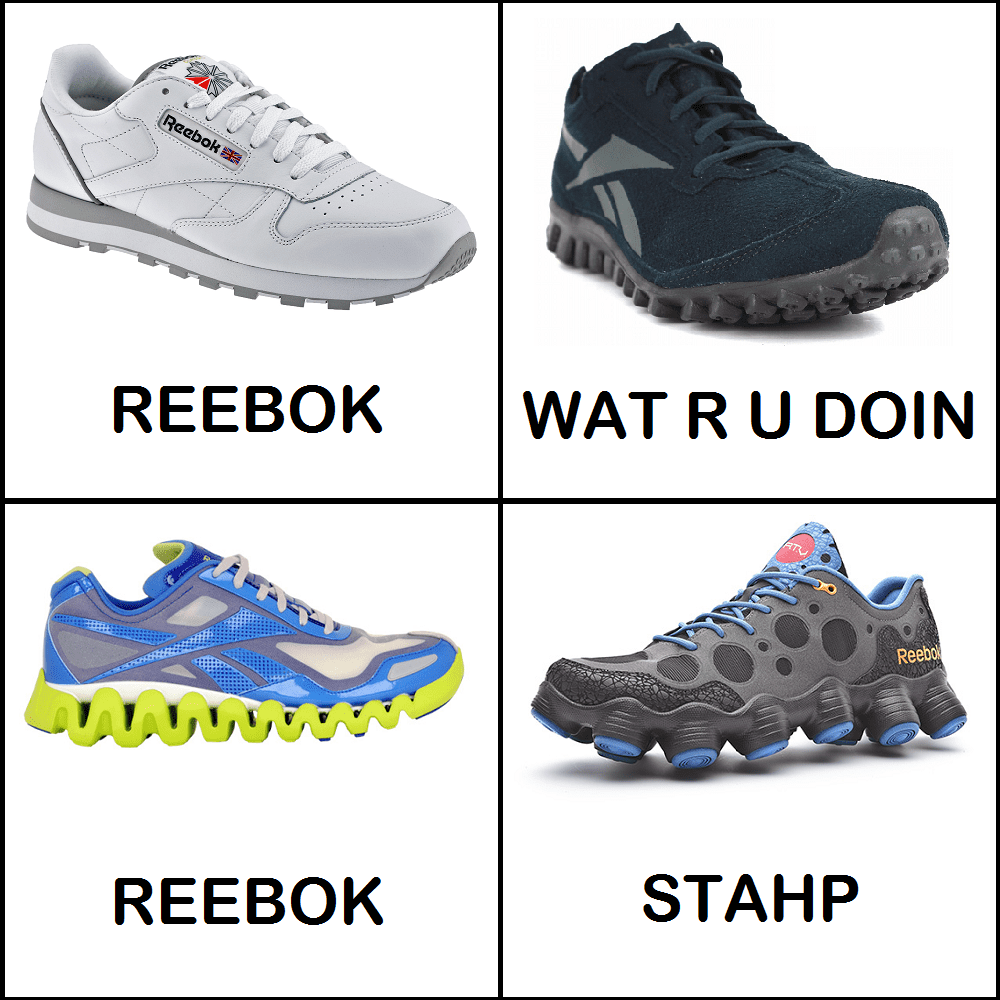 7f8.png