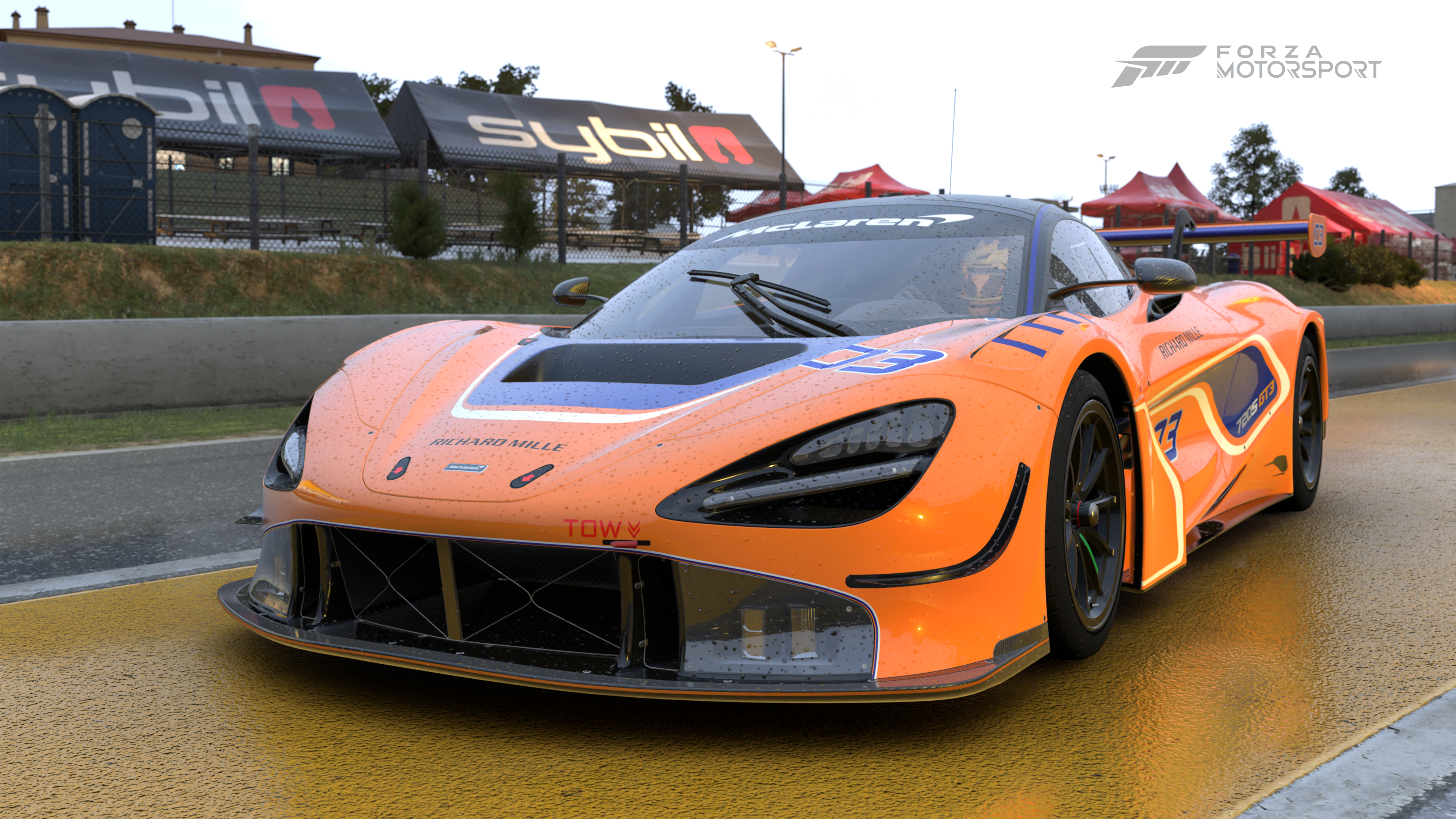 Forza-Motorsport-26-11-2023-4-07-51.jpg