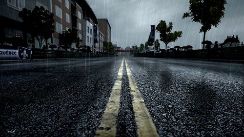 3673007036_6978b87b2a.jpg