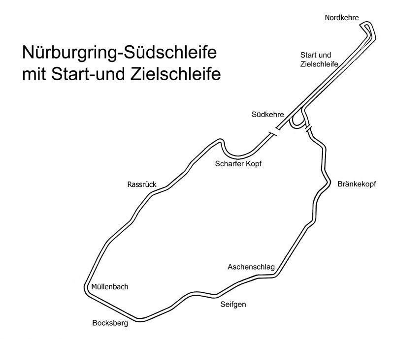 suedschleife_karte.jpg