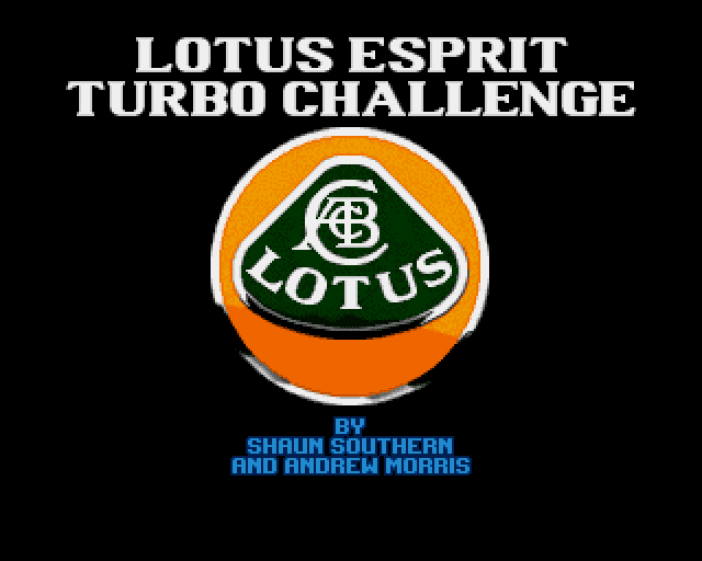 lotus_esprit_turbo_challenge_1.png