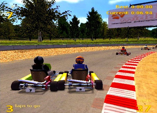 _-International-Super-Karts-PS2-_.jpg
