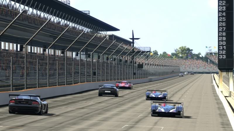 RoadCourse-Indy_8.jpg