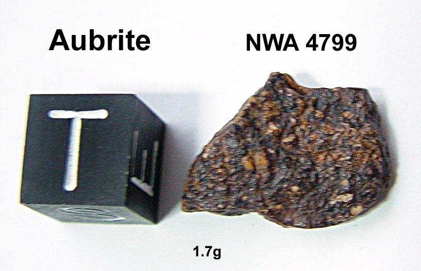 NWA4799Aub1_7g.jpg