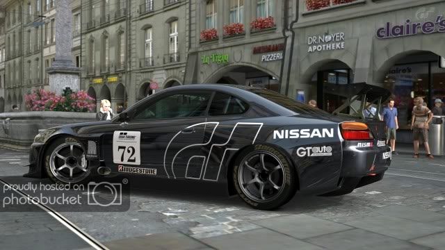 NissanSilviaRMDLC3.jpg