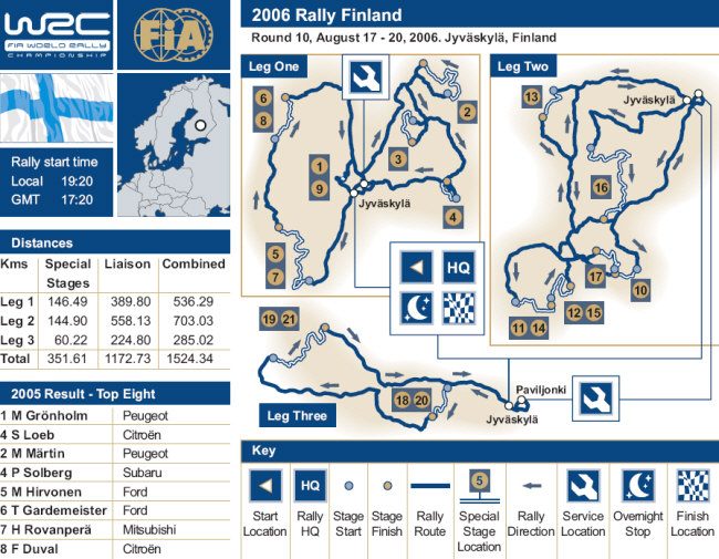 FINLAND%20MAP.jpg